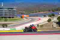 May-2023;motorbikes;no-limits;peter-wileman-photography;portimao;portugal;trackday-digital-images